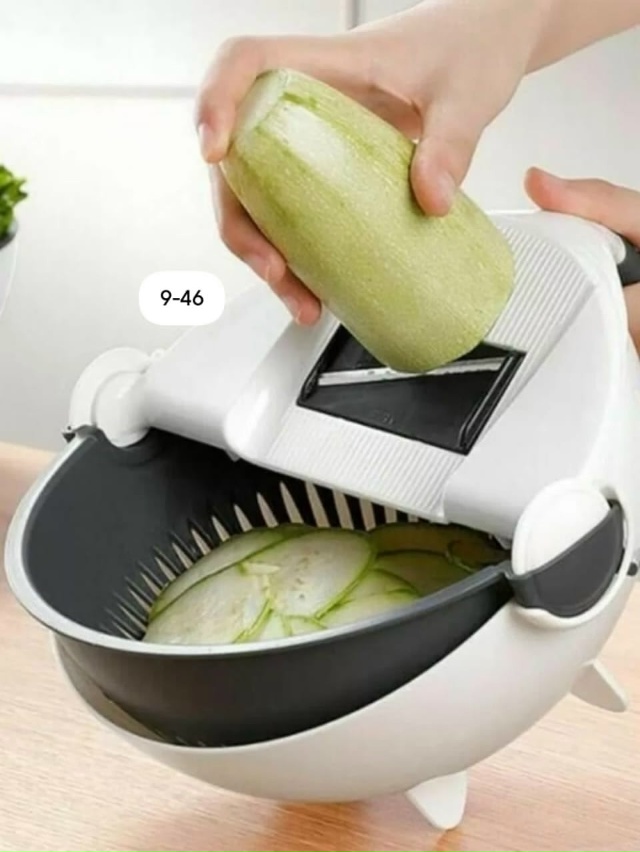 Комплект 23170376