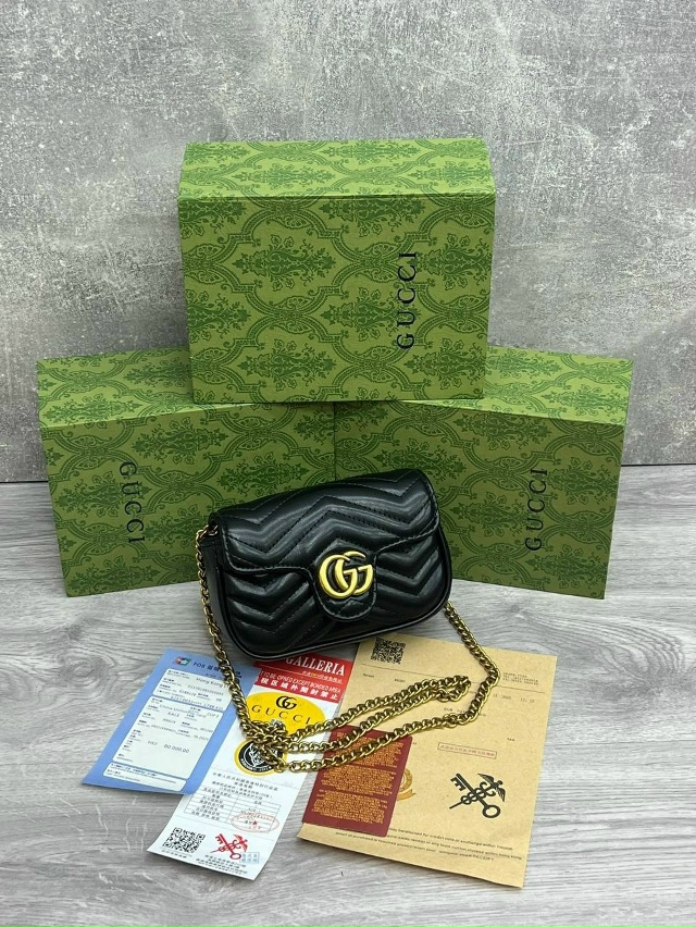 Комплект 23170808