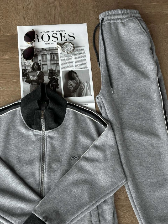 Костюм 23170217