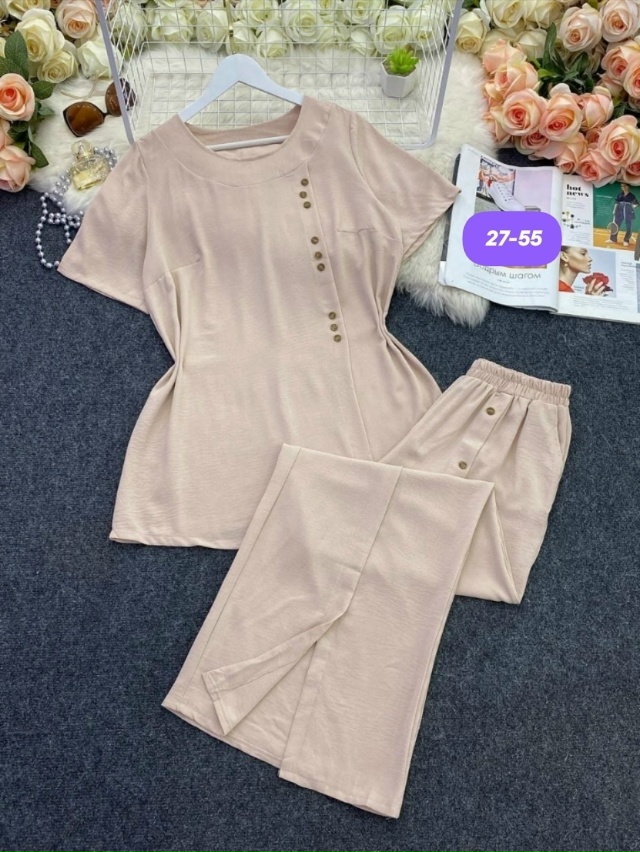 Костюм 23169918