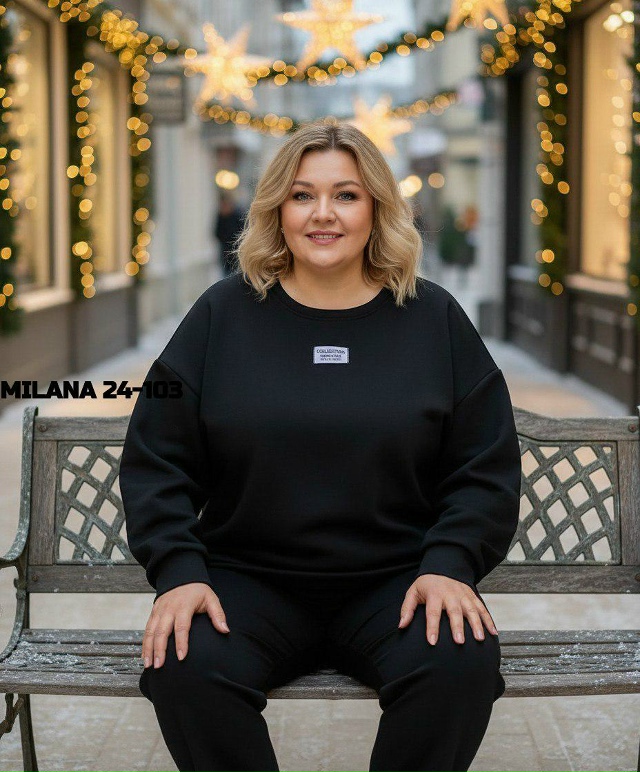 Артикул 23171138