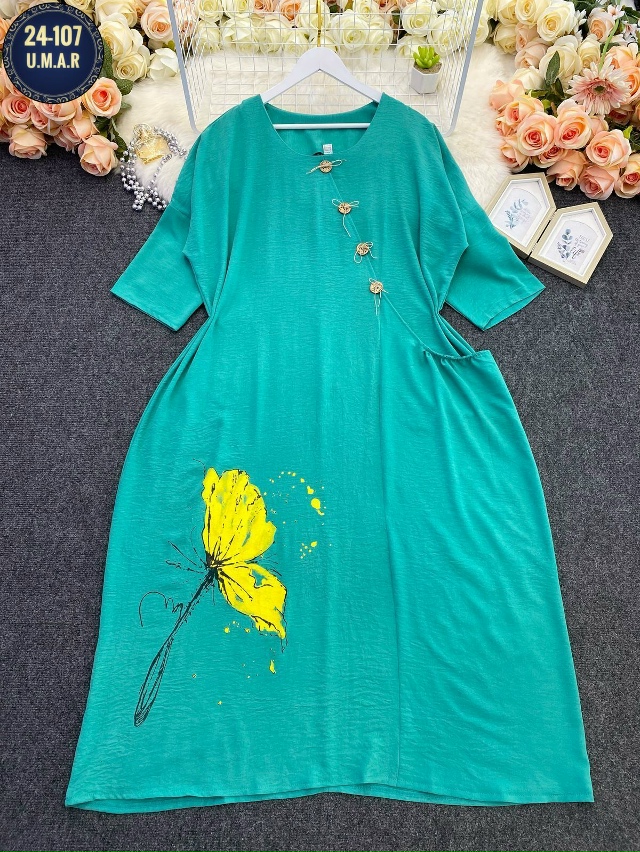 Платье 23171858