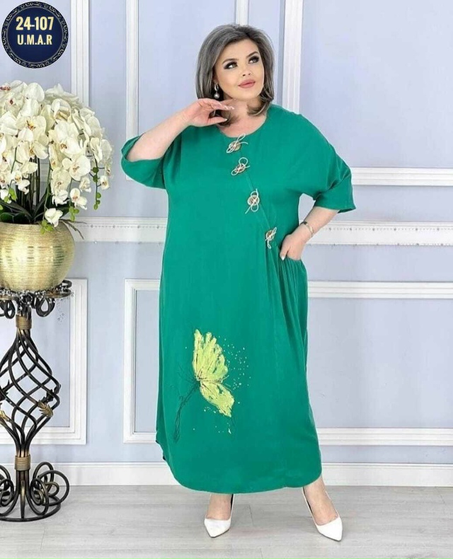 Платье 23171858