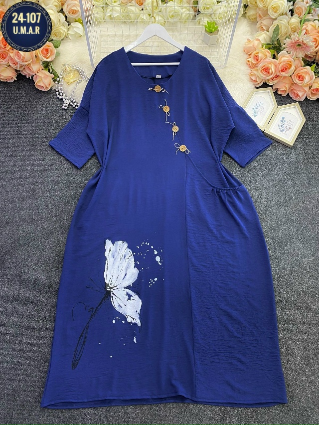 Платье 23171858