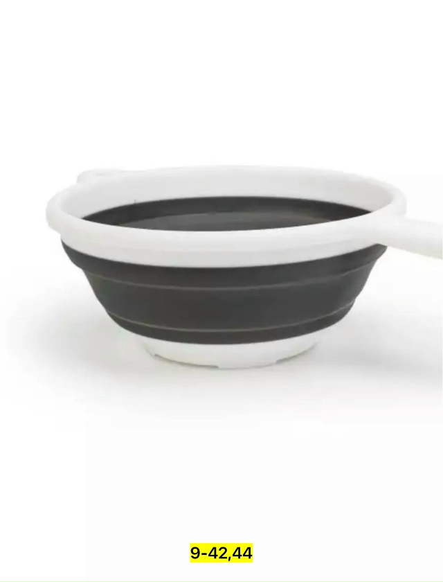 Дуршлаг 23171120