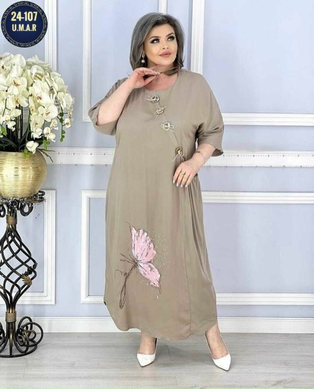 Платье 23171858