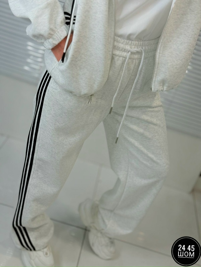 Костюм 23171458