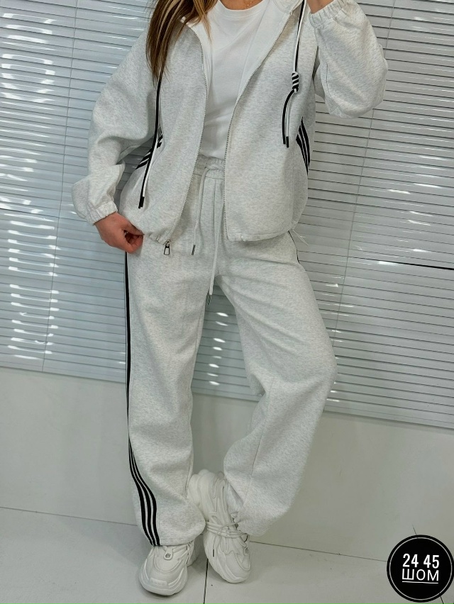 Костюм 23171458