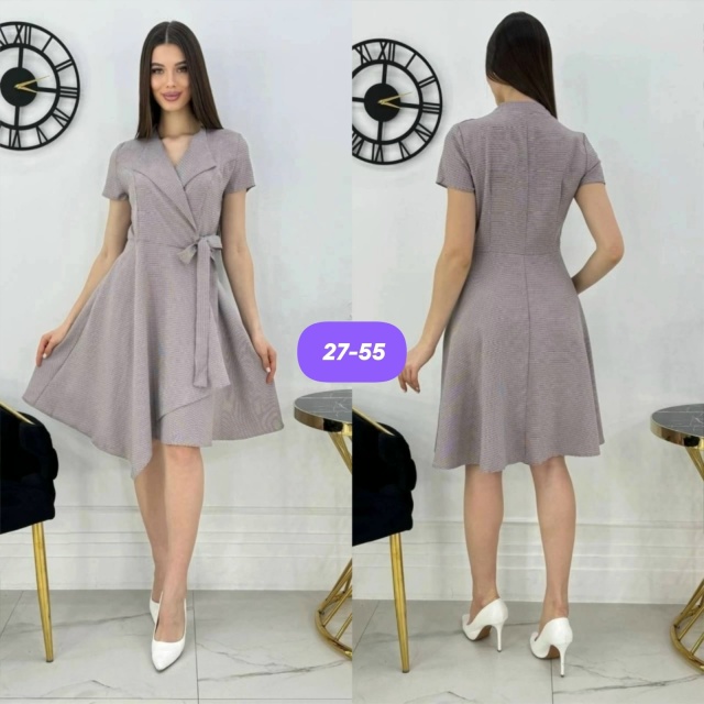 Платье 23171897