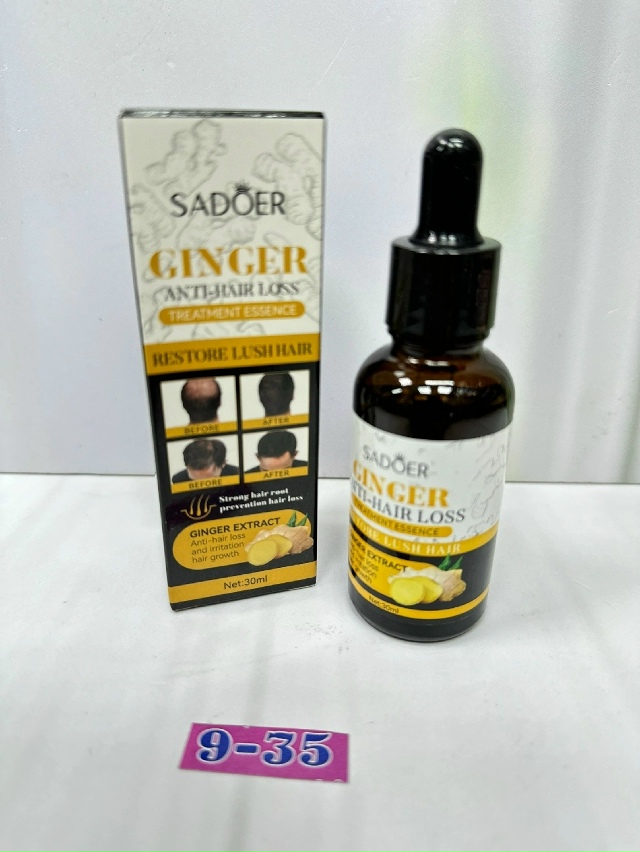 Сыворотка 23171639