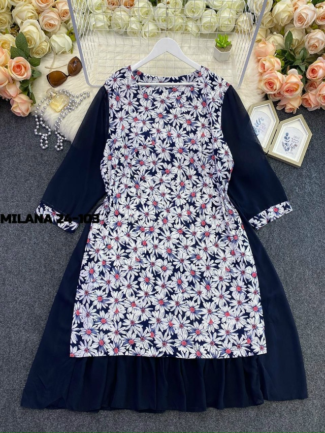 Платье 23171647