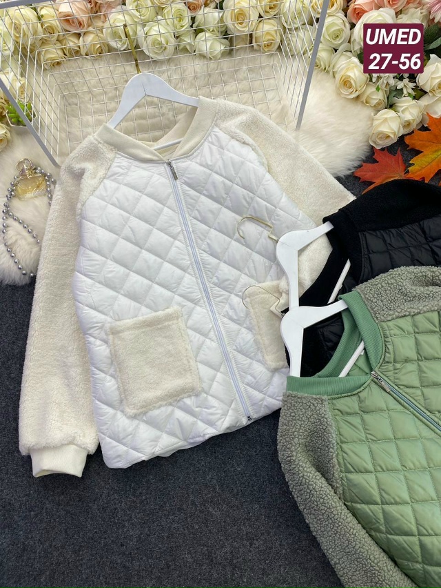 Костюм 23171824