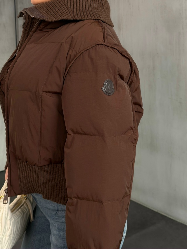 Куртка 23171114