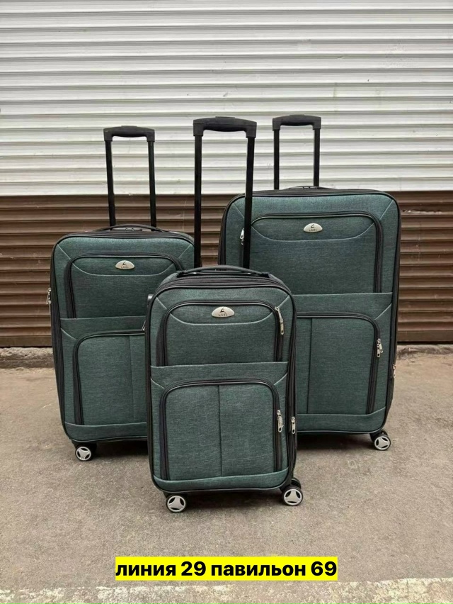 Комплект 23171764