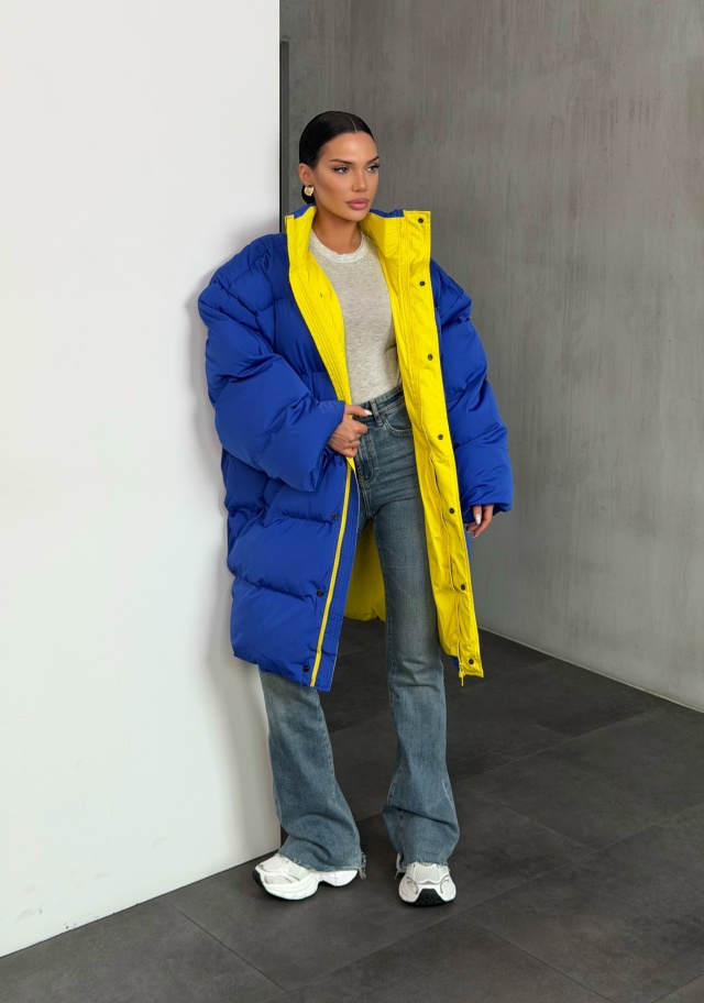 Куртка 23171111