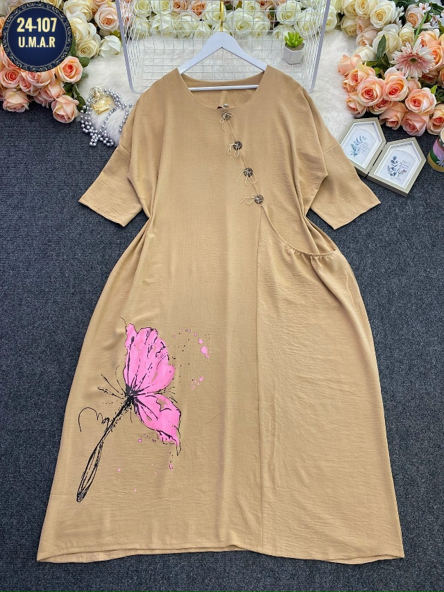 Платье 23171858