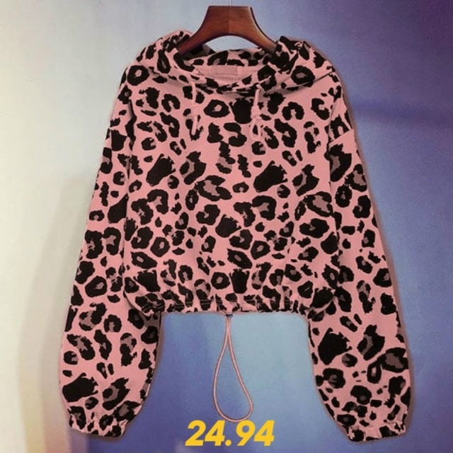 Артикул 23171484