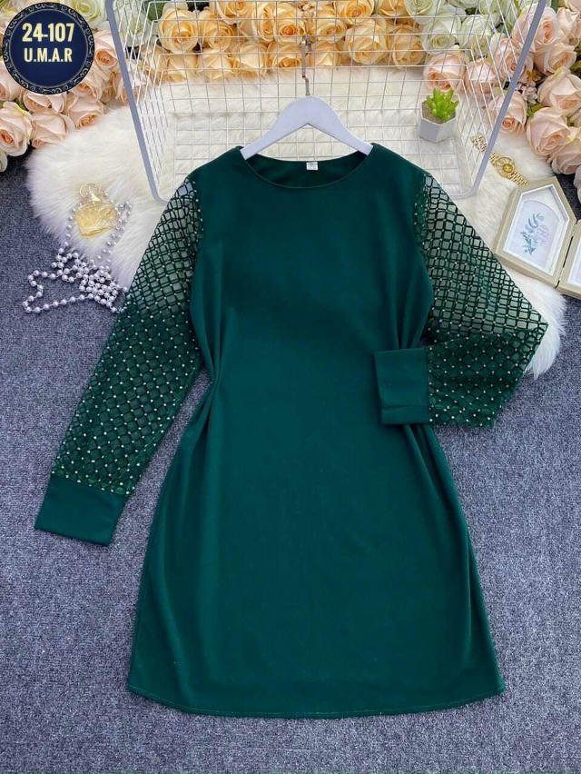 Платье 23171754