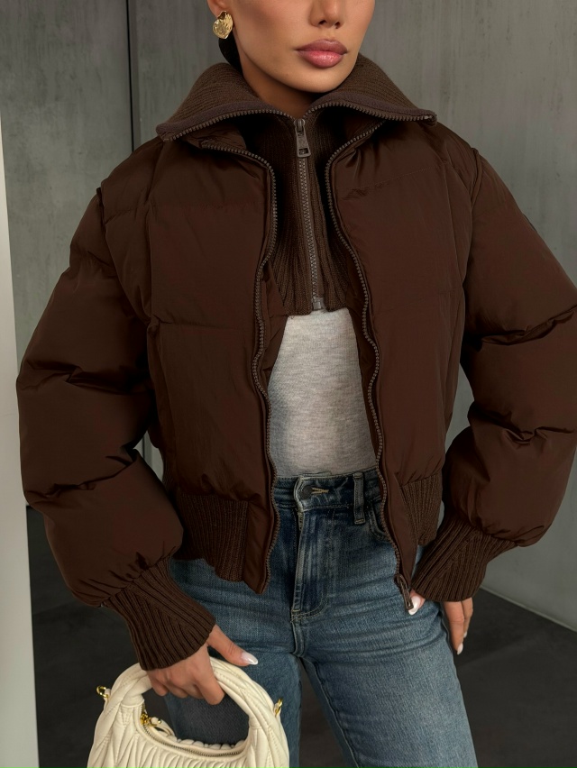 Куртка 23171114