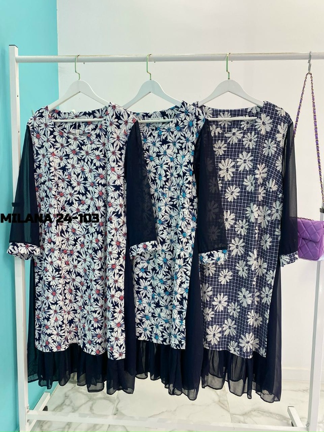 Платье 23171647