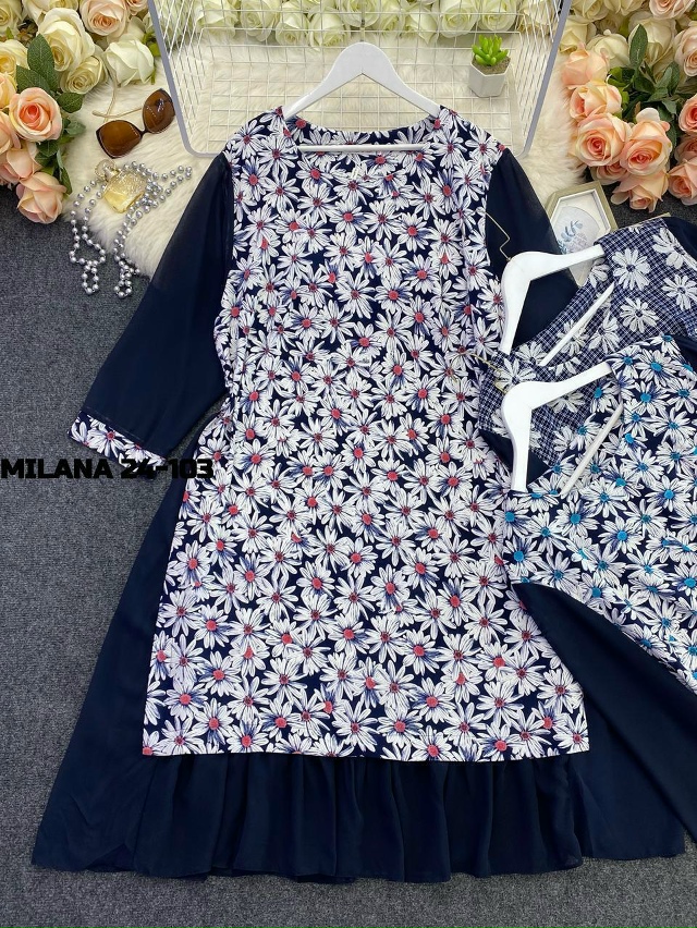 Платье 23171647