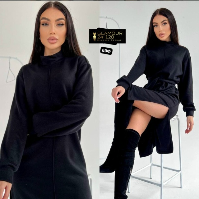 Платье 23171374