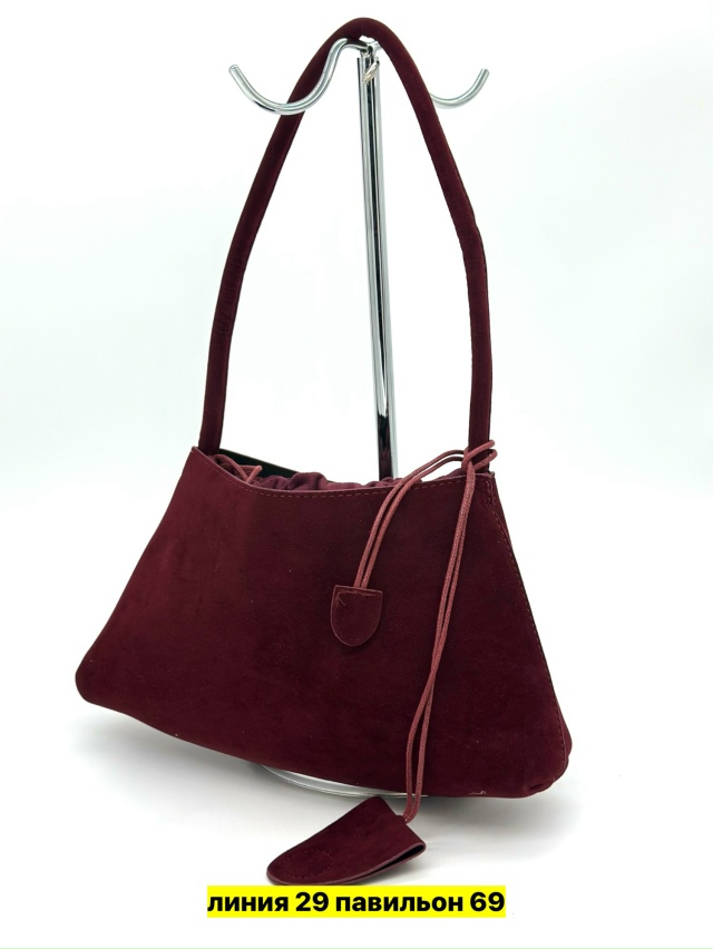 Артикул 23171292