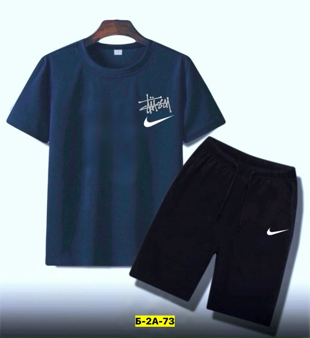 Костюм 23170967