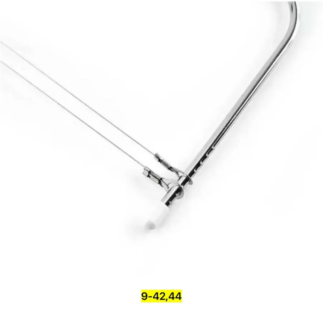 Артикул 23171628