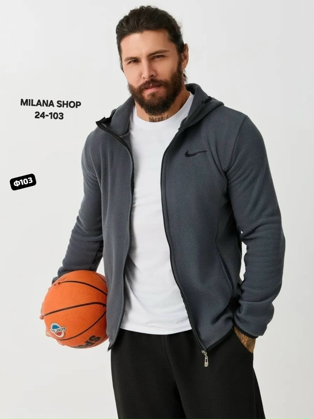 Толстовка 23171279