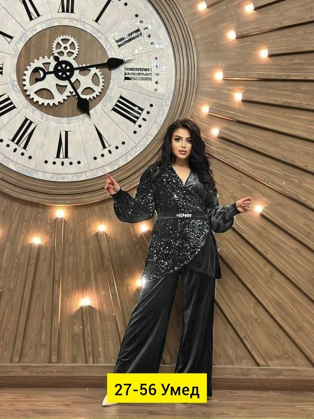 Костюм 23171430