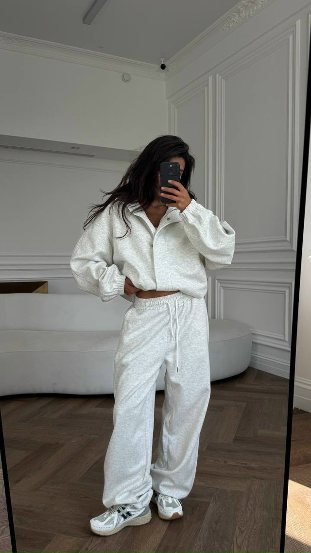 Костюм 23171366