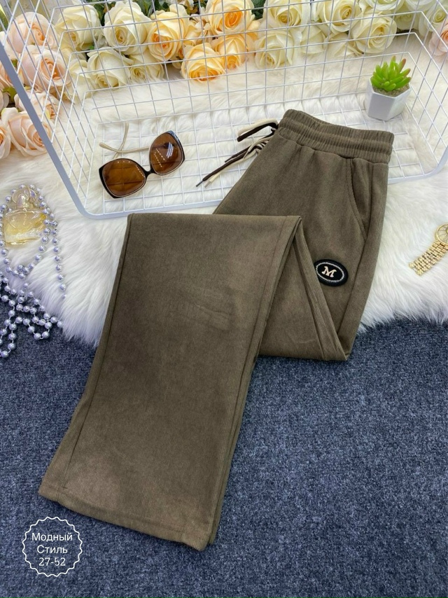 Штаны 23171185