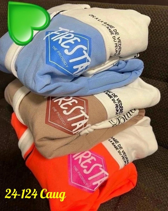 Спортивный костюм 23171025