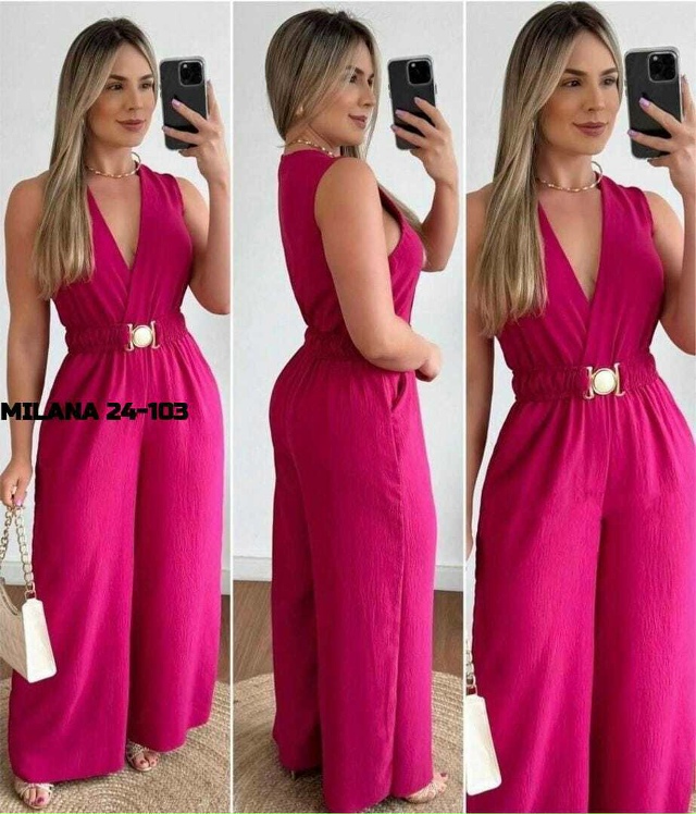 Артикул 23171059