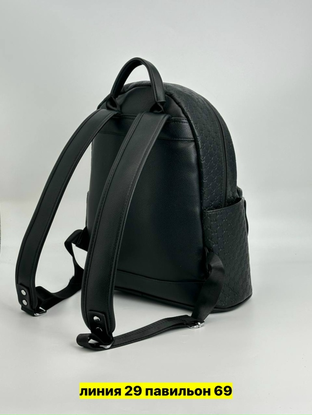 Рюкзак 23170989