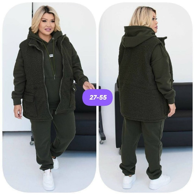 Костюм 23170922