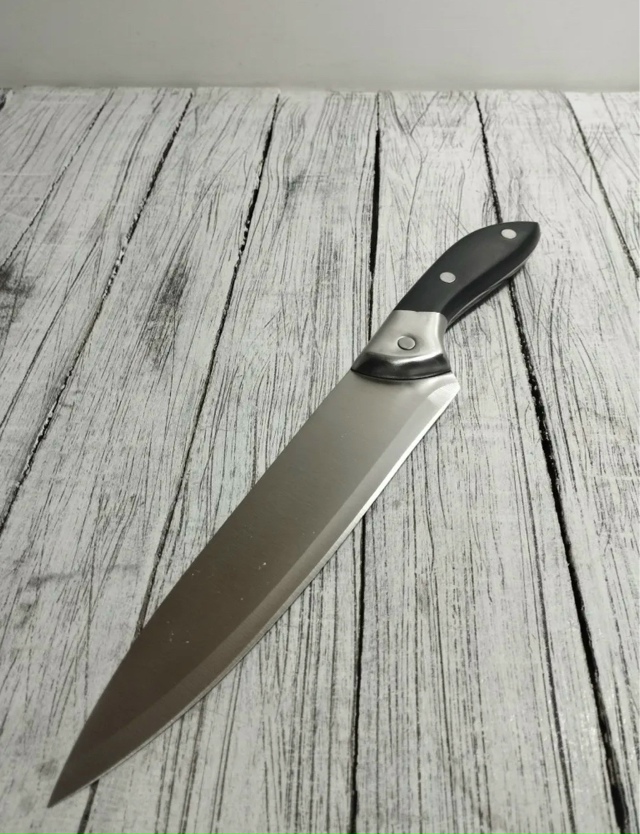 Артикул 23171634