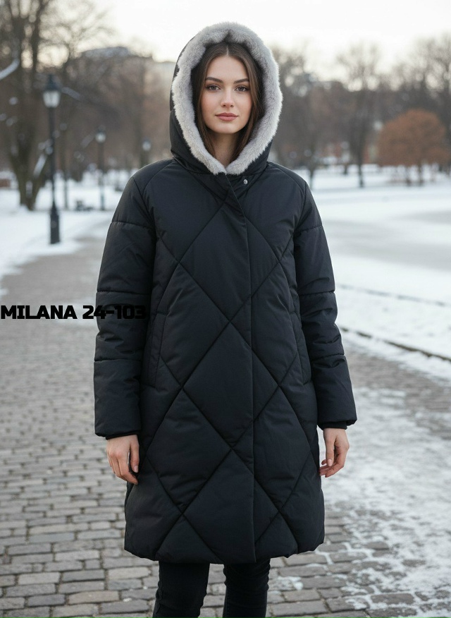 Куртка 23171560