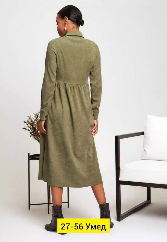 Платье 23171030