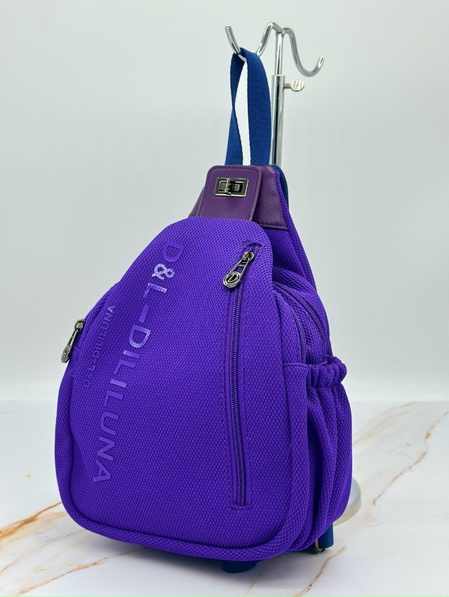 Рюкзак 23171155