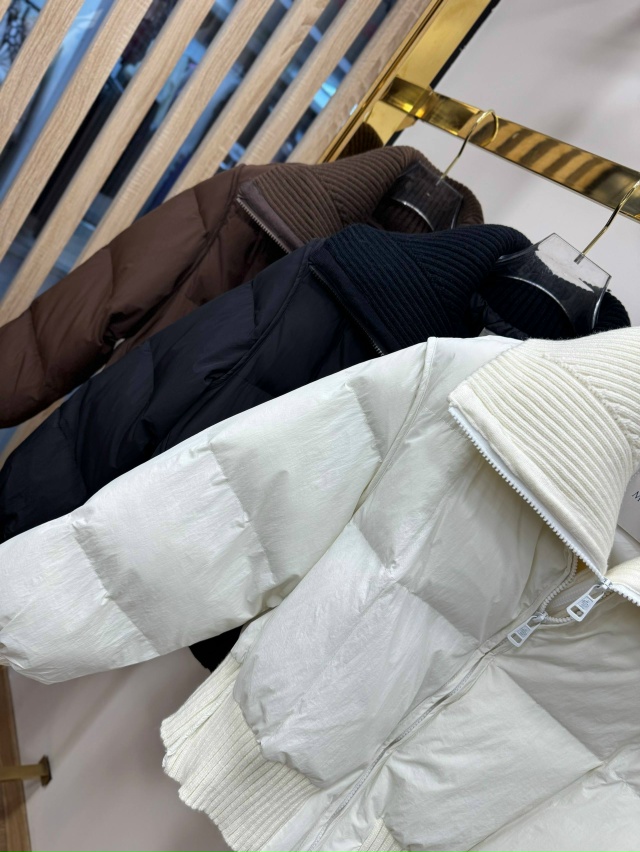 Куртка 23171114