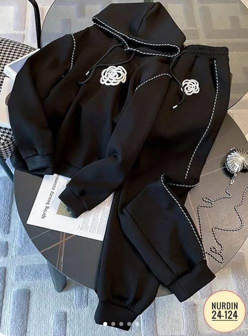 Спортивный костюм 23171869