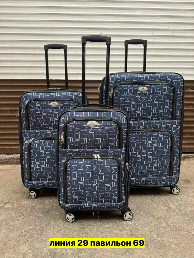 Комплект 23171764