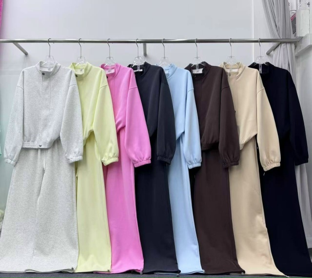 Костюм 23171366