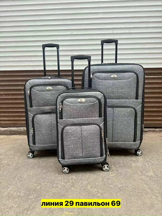 Комплект 23171764