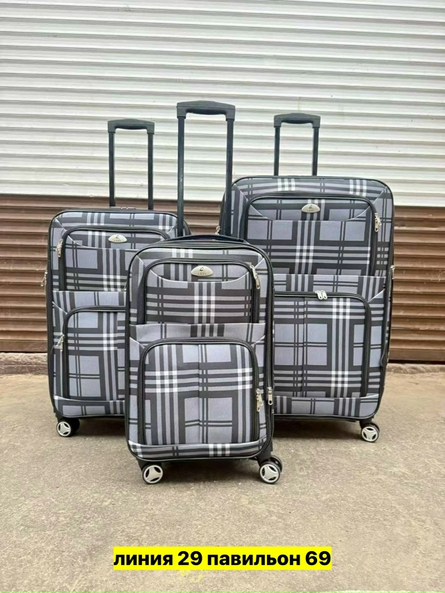 Комплект 23171764