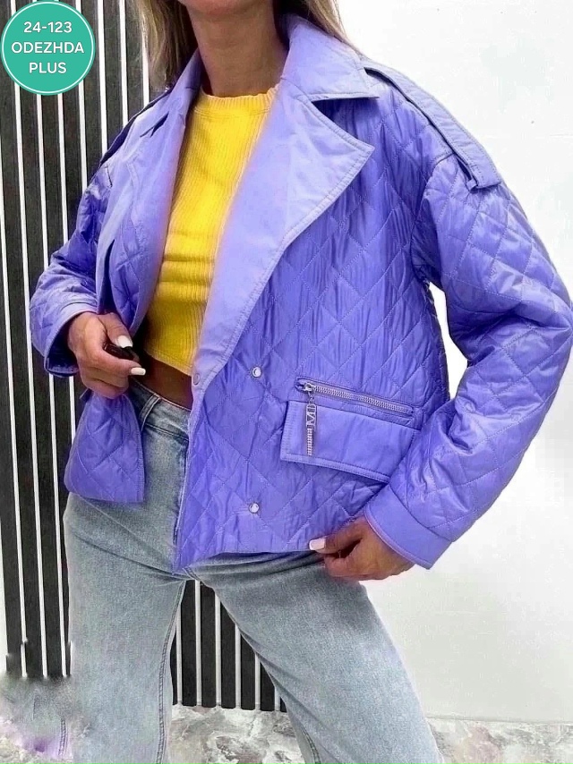 Куртка 23171357