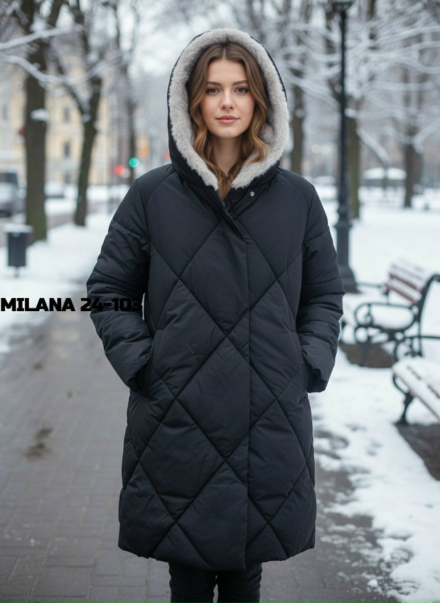 Куртка 23171560