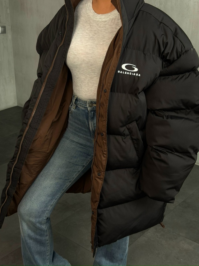 Куртка 23171104